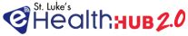 ehub.st luke's medical center.com ph/login|St. Luke's eHealth Hub.